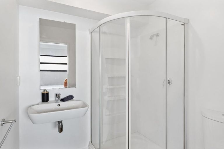 Photo of property in 32a Eversleigh Street, St Albans, Christchurch, 8014