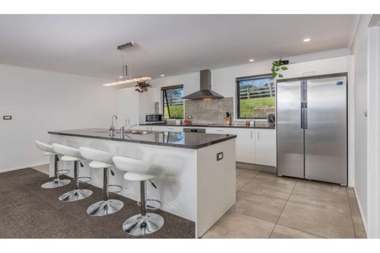 Photo of property in 6 Riverbank Drive, Kerikeri, 0230