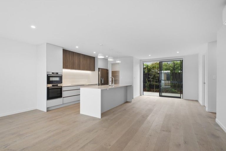 Photo of property in 19 Memorial Way, Tauranga, 3110