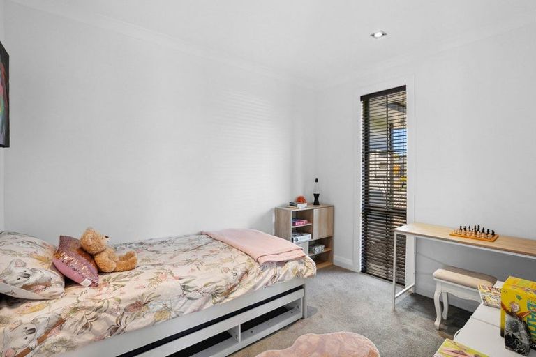 Photo of property in 32 Hope Avenue, Lake Hayes, Queenstown, 9304