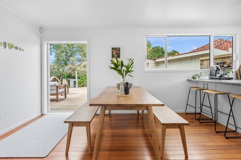Photo of property in 43 First Avenue, Avenues, Whangarei, 0110