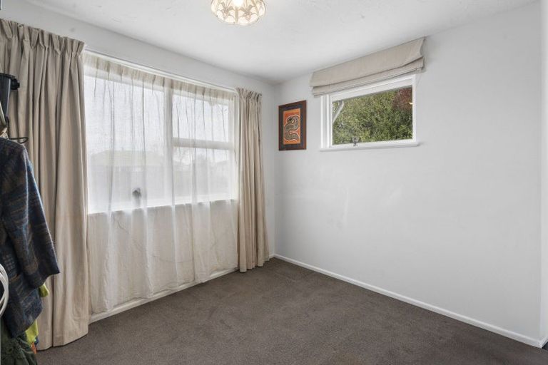 Photo of property in 22 Moore Street, Rolleston, 7614