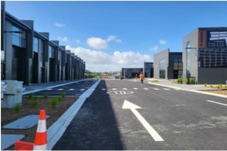Photo of property in 31 Mohua Lane, Upper Riccarton, Christchurch, 8041