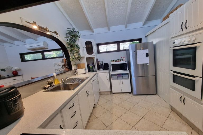 Photo of property in 1/117 Guppy Road, Taradale, Napier, 4112