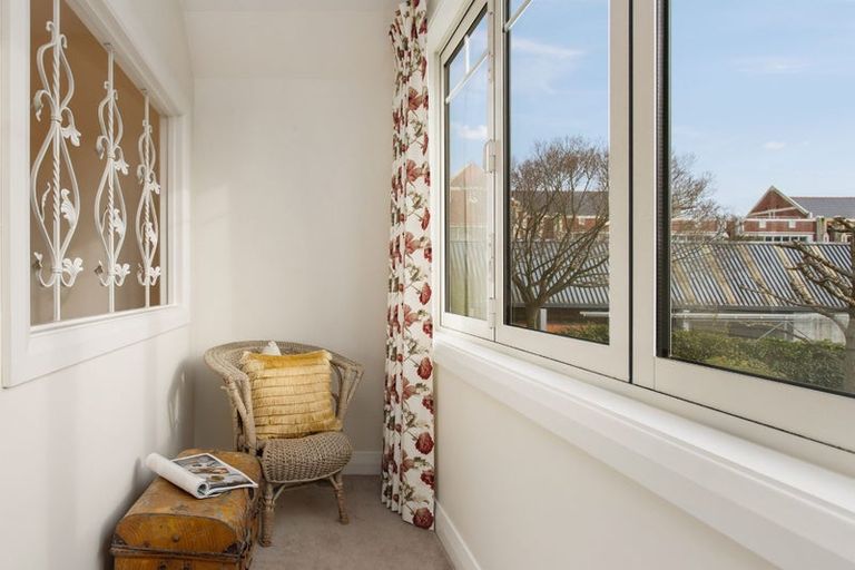 Photo of property in 9a Te Kura Street, Fendalton, Christchurch, 8014