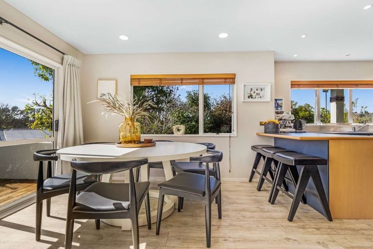 Photo of property in 19 Emmerdale Place, Ohauiti, Tauranga, 3112