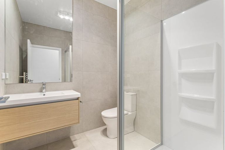 Photo of property in 127 Kopuru Road, Whenuapai, Auckland, 0618
