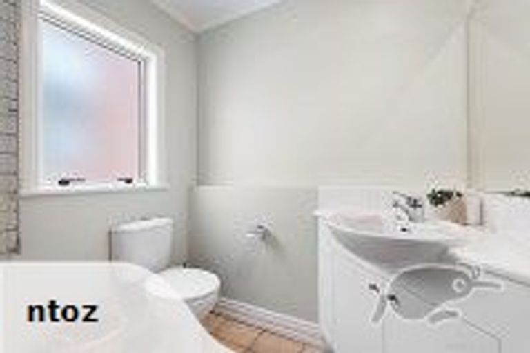 Photo of property in 13/28u Hobson Street, Thorndon, Wellington, 6011