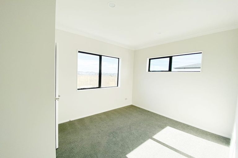 Photo of property in 45 Hikuawa Road, Flat Bush, Auckland, 2019