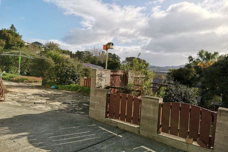 Photo of property in 8 Clotworthy Crescent, Onerahi, Whangarei, 0110