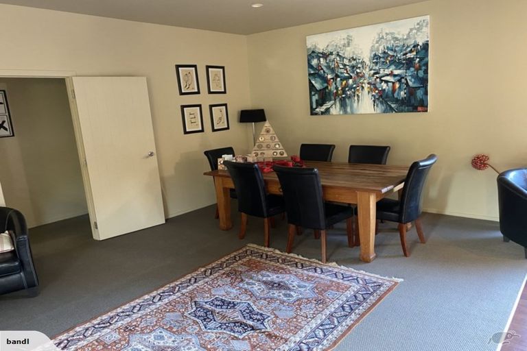 Photo of property in 85 Saint Leger Road, Te Awamutu, 3875