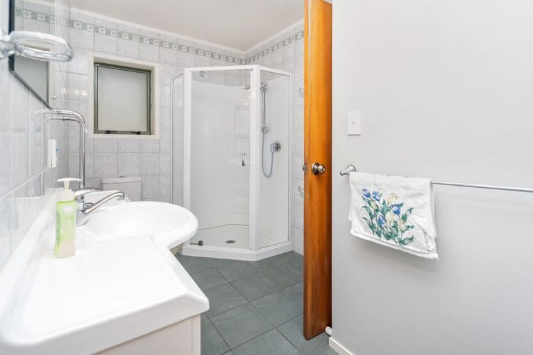 Photo of property in 21 Whangaumu Street, Tutukaka, Whangarei, 0173