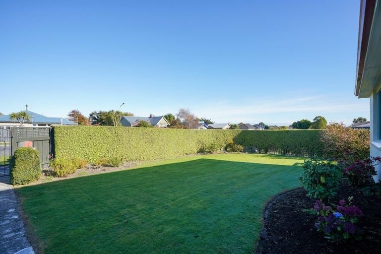 Photo of property in 40 Fulton Street, Gladstone, Invercargill, 9810