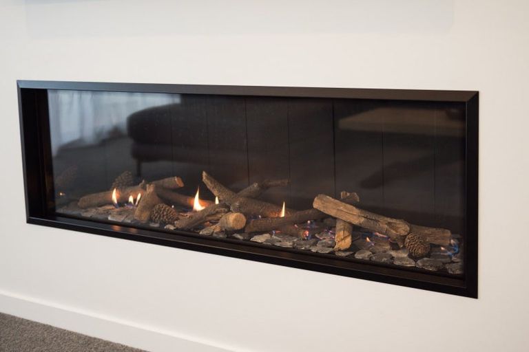 Photo of property in 65 Hartwell Drive, Kelvin Grove, Palmerston North, 4470