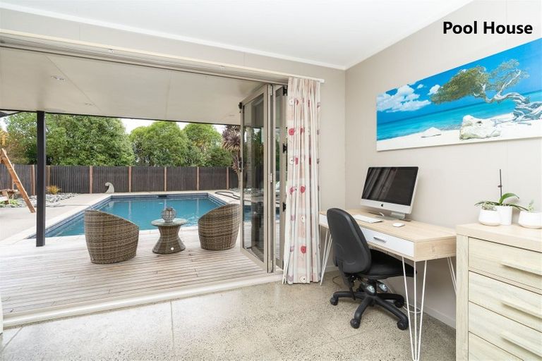 Photo of property in 61a Saint Kilda Road, Cambridge, 3434