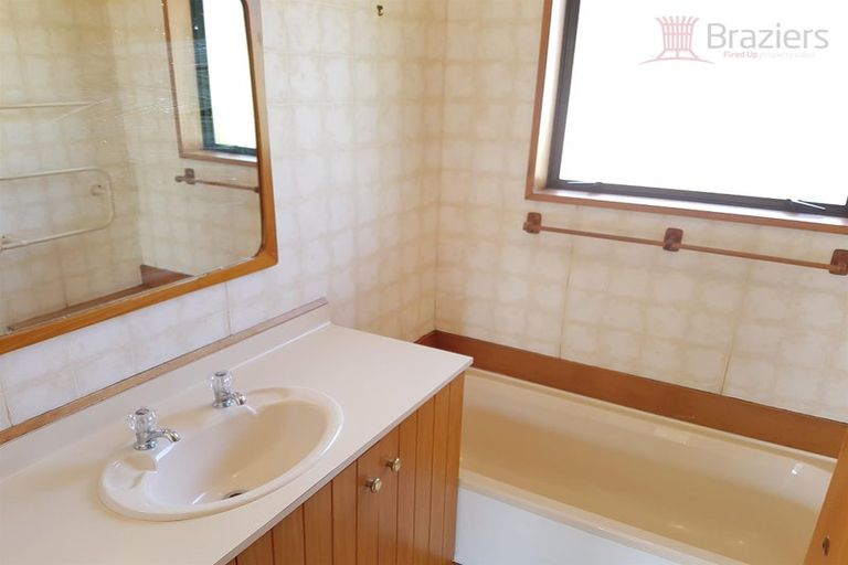 Photo of property in 2/14 Arkwright Place, Halswell, Christchurch, 8025