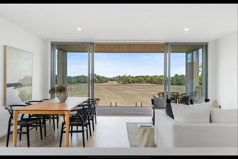 Photo of property in 1/2 Gunwelloe Lane, Burwood, Christchurch, 8083