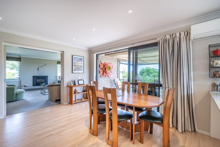 Photo of property in 24 The Masthead, Whitby, Porirua, 5024