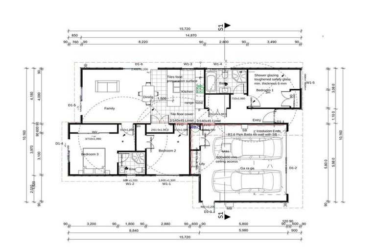 Photo of property in 28 Ngaro Street, Te Kauwhata, 3710