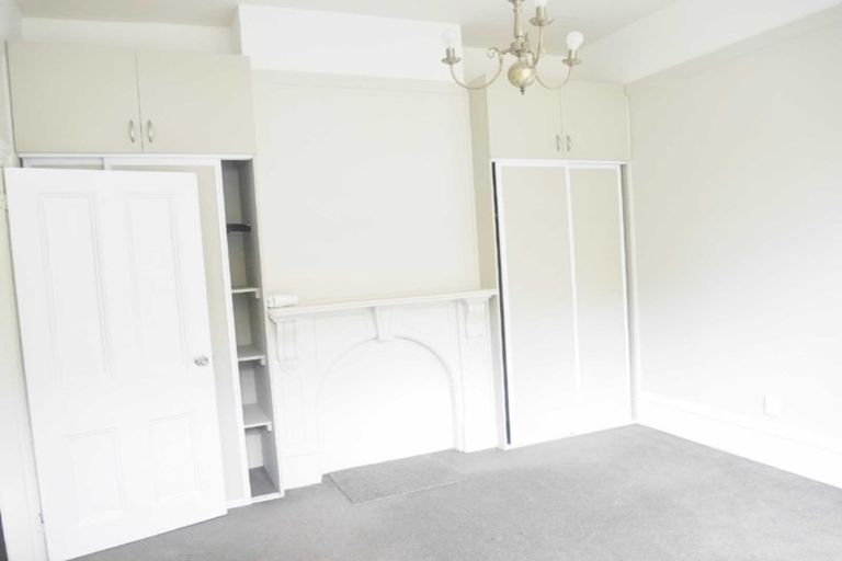 Photo of property in 150 Innes Road, St Albans, Christchurch, 8052