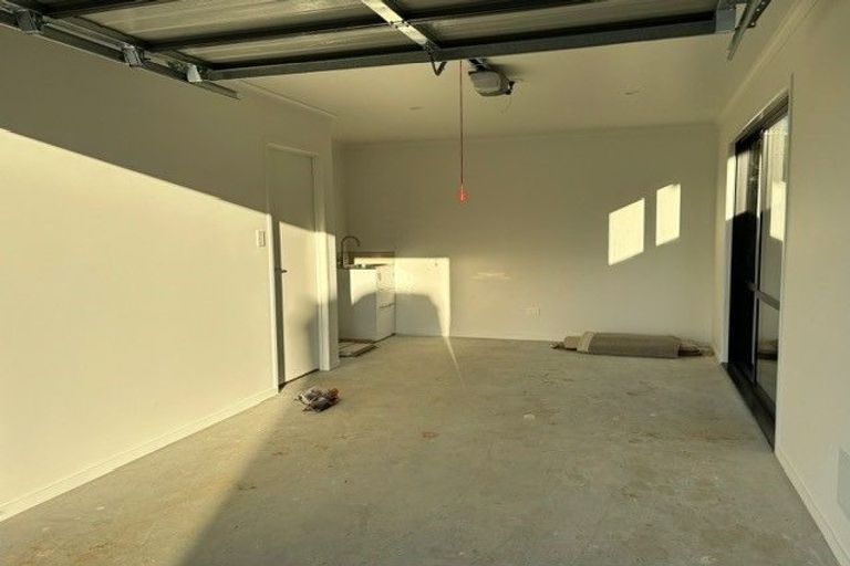 Photo of property in 55 Anne Burton Drive, Warkworth, 0910