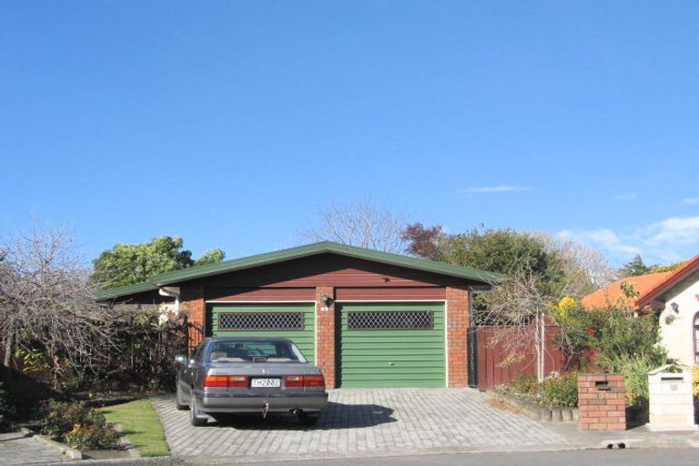 Photo of property in 9 Matthews Place, Taradale, Napier, 4112