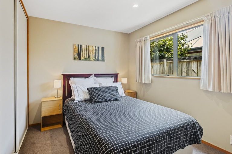 Photo of property in 2 Bath Street, Hanmer Springs, 7334