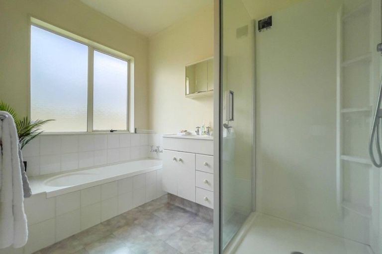 Photo of property in 26a Grey Street, Cambridge, 3434