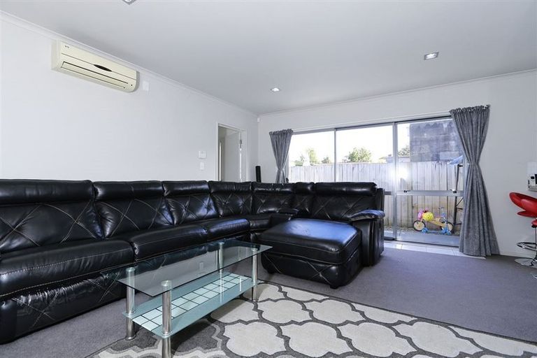 Photo of property in 135d Massey Street, Frankton, Hamilton, 3204