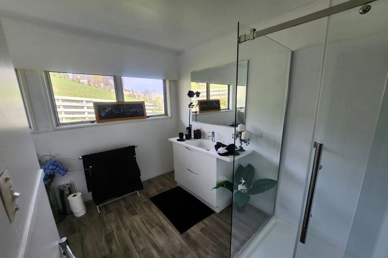 Photo of property in 42a Norwood Road, Paeroa, 3600