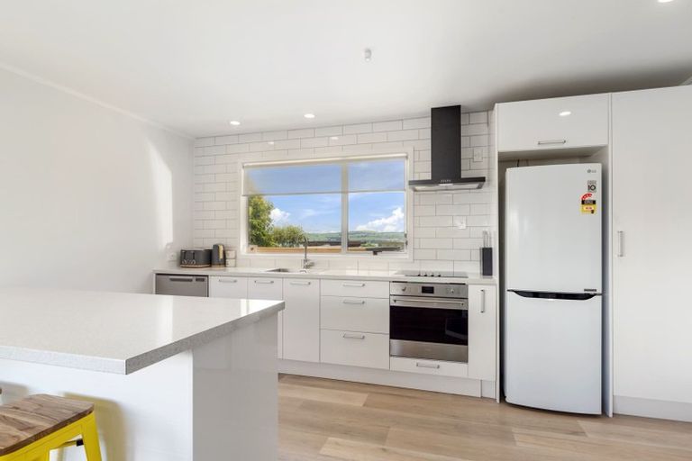 Photo of property in 45 Saint James Street, Richmond Heights, Taupo, 3330