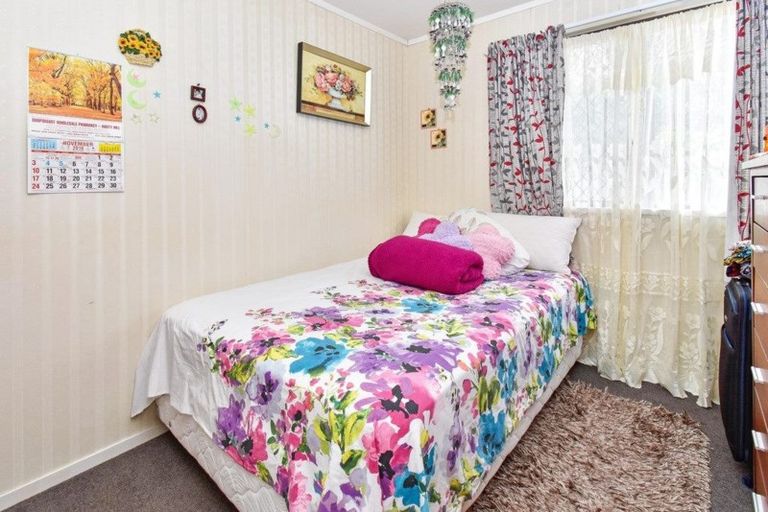 Photo of property in 2/65 Hoteo Avenue, Papatoetoe, Auckland, 2025