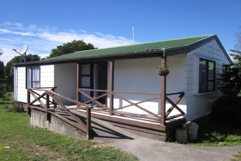 Photo of property in 1 Solander Street, Tolaga Bay, 4077
