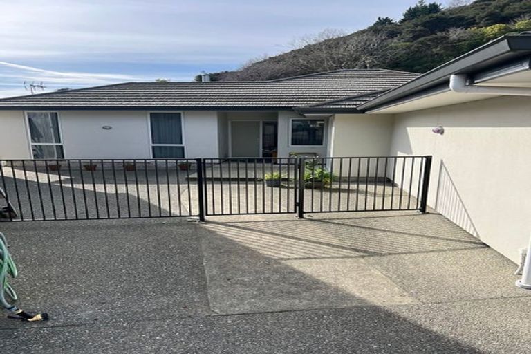 Photo of property in 5 Larges Lane, The Brook, Nelson, 7010