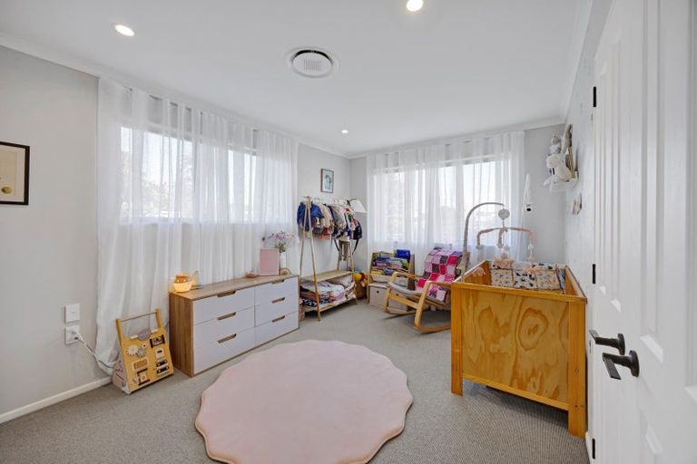 Photo of property in 134 Regan Street, Stratford, 4332