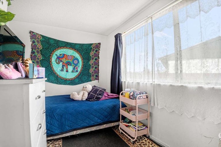 Photo of property in 50b Pohutukawa Drive, Owhata, Rotorua, 3010
