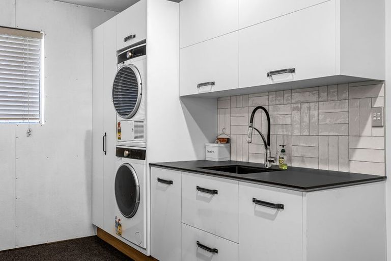 Photo of property in 4 Busby Place, Kaiapoi, 7630