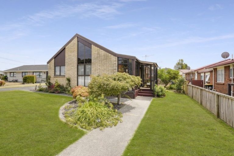 Photo of property in 1/193 Mutu Street, Te Awamutu, 3800