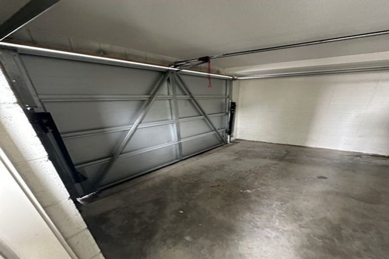 Photo of property in 3/45 Antigua Street, Addington, Christchurch, 8024