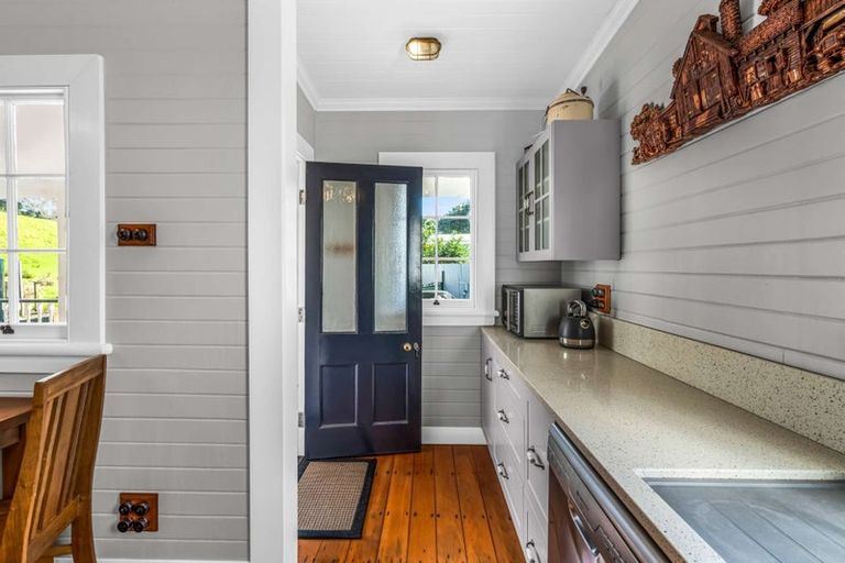 Photo of property in 3 Signal Stn Road, Pouto, Te Kopuru, 0391