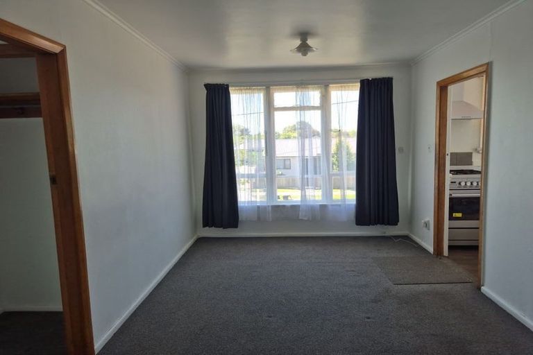 Photo of property in 18-24 Percy Spiller Avenue, Maraenui, Napier, 4110
