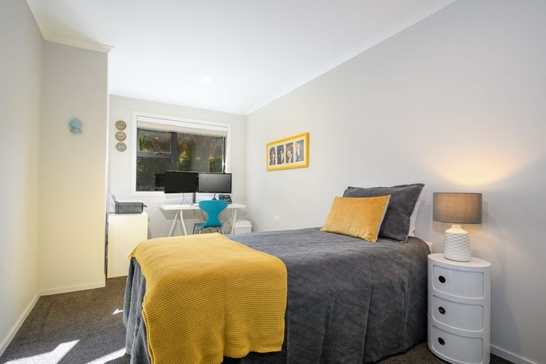 Photo of property in 10 Shirtcliff Lane, Redwood Valley, Richmond, 7081