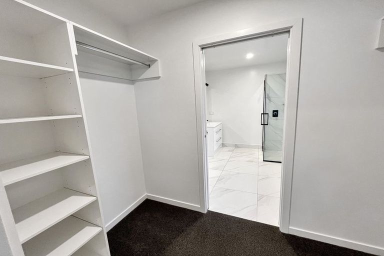 Photo of property in 132a Kermode Street, Ashburton, 7700