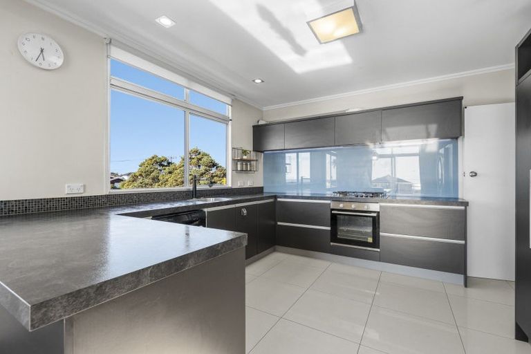 Photo of property in 4 Carver Place, Lynmouth, New Plymouth, 4310