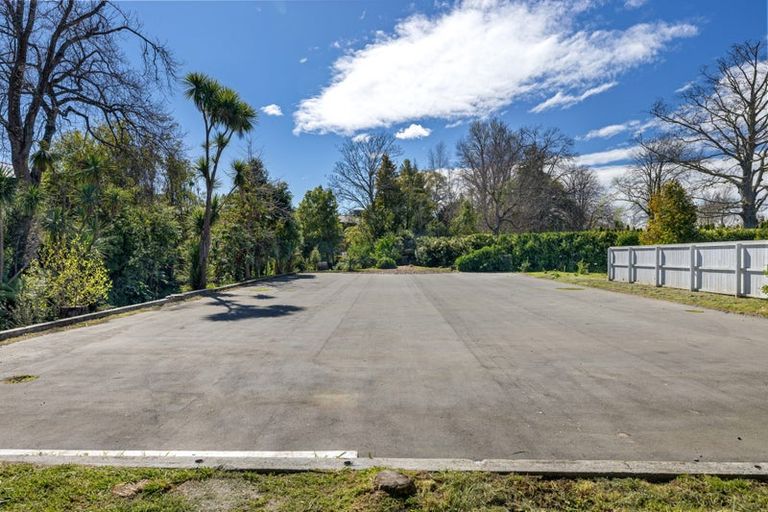Photo of property in 26a Weka Street, Fendalton, Christchurch, 8041