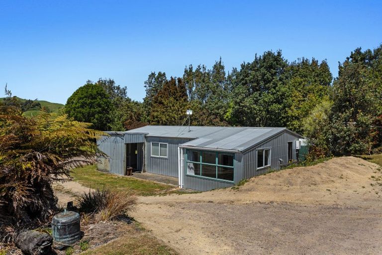 Photo of property in 937b Herepuru Road, Matata, Whakatane, 3194
