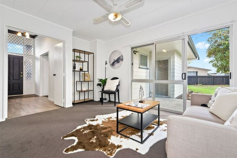 Photo of property in 91 Bryant Road, St Andrews, Hamilton, 3200