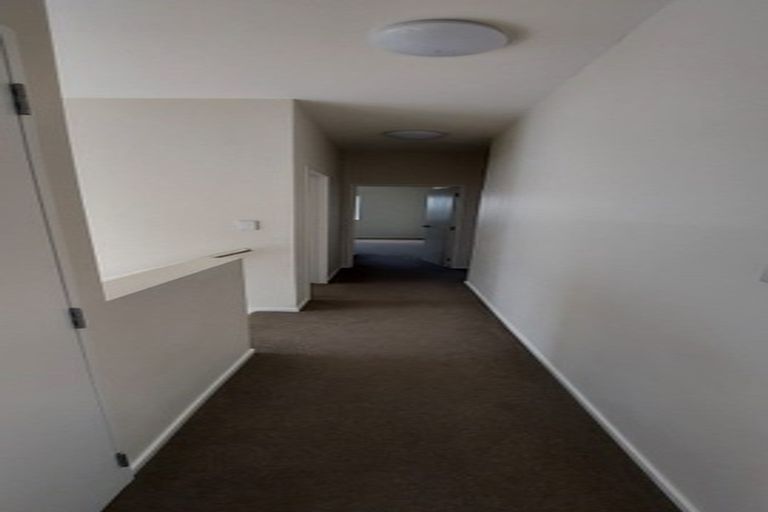 Photo of property in 37 Lockheed Street, Hobsonville, Auckland, 0618