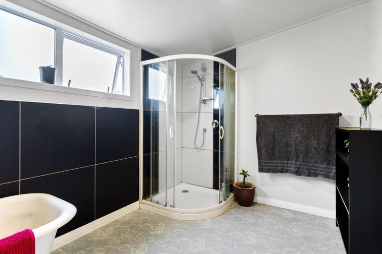 Photo of property in 8 Albert Street, Pahiatua, 4910