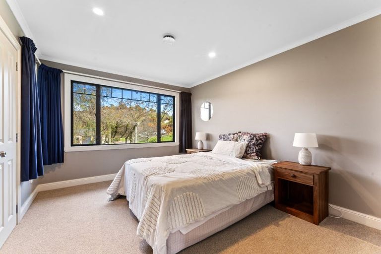 Photo of property in 33 Redwood Park Road, Redwood Valley, Richmond, 7081